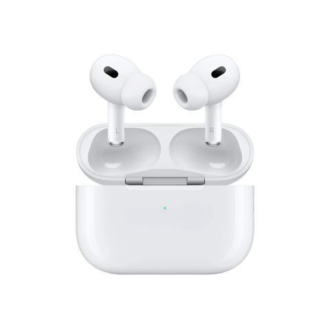 Apple AirPods Pro - KONGEZA