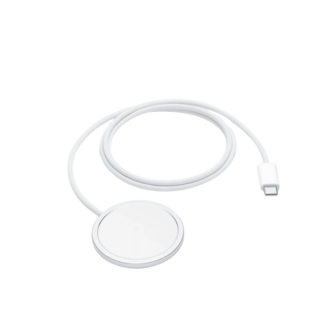 Apple MagSafe Charger - KONGEZA