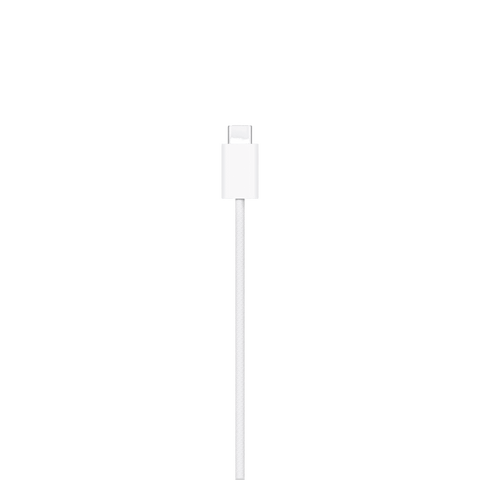 Apple MagSafe Charger - KONGEZA