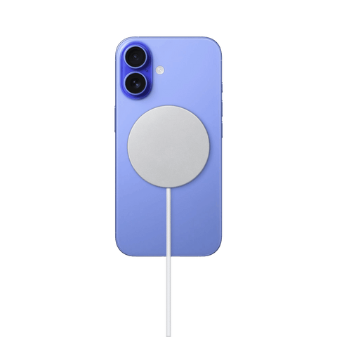 Apple MagSafe Charger - KONGEZA