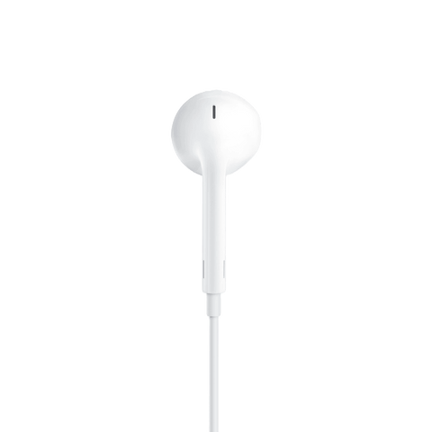 EarPods - KONGEZA
