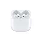Apple AirPods 4 - KONGEZA