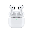 Apple AirPods 4 - KONGEZA