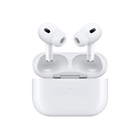 Apple AirPods Pro - KONGEZA