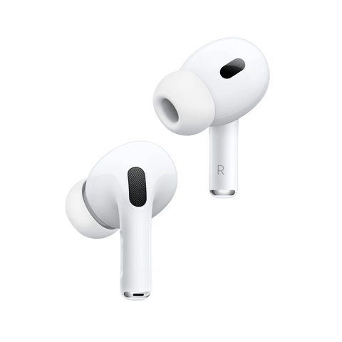 Apple AirPods Pro - KONGEZA