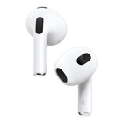 Apple AirPods 4 - KONGEZA
