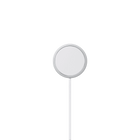Apple MagSafe Charger - KONGEZA