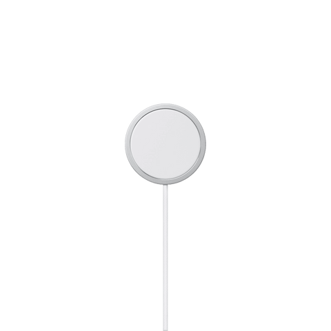 Apple MagSafe Charger - KONGEZA