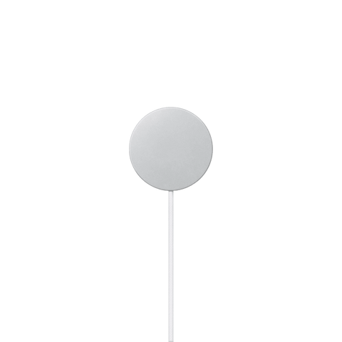 Apple MagSafe Charger - KONGEZA