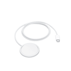 Apple MagSafe Charger - KONGEZA