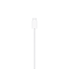 Apple MagSafe Charger - KONGEZA