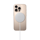 Apple MagSafe Charger - KONGEZA