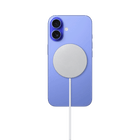 Apple MagSafe Charger - KONGEZA