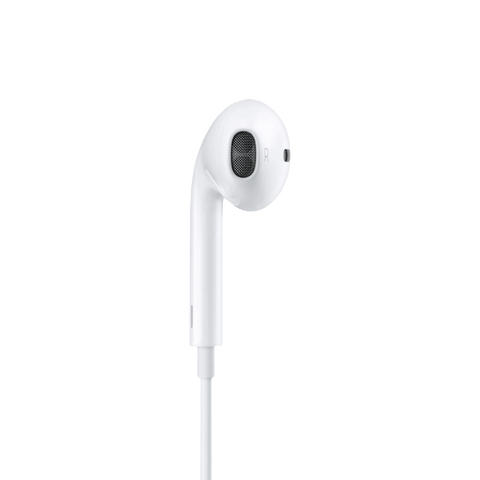 EarPods - KONGEZA