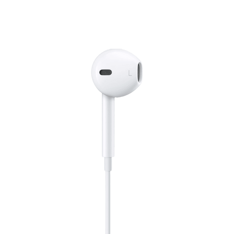 EarPods - KONGEZA