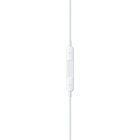 EarPods - KONGEZA