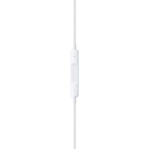 EarPods - KONGEZA