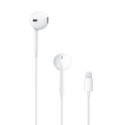 EarPods - KONGEZA