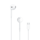 EarPods - KONGEZA