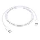 iPhone Fast Charger - KONGEZA