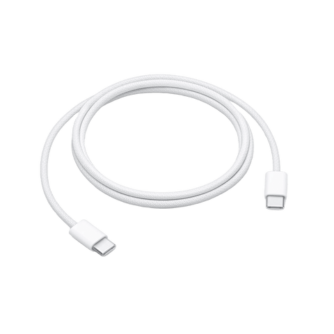 iPhone Fast Charger - KONGEZA